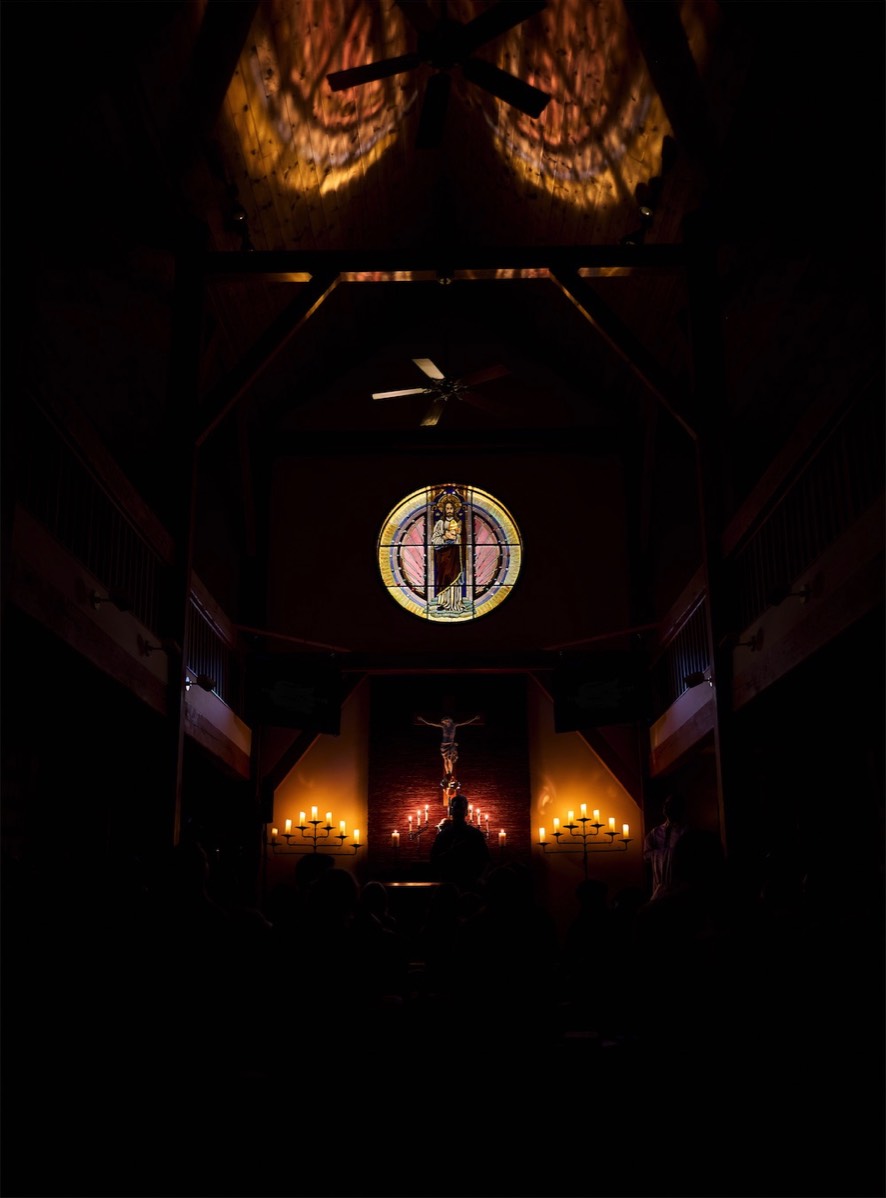 Stacks Image 481